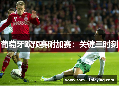 葡萄牙欧预赛附加赛：关键三时刻