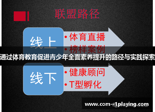 通过体育教育促进青少年全面素养提升的路径与实践探索 通过体育教育促进青少年全面素养提升的路径与实践探索